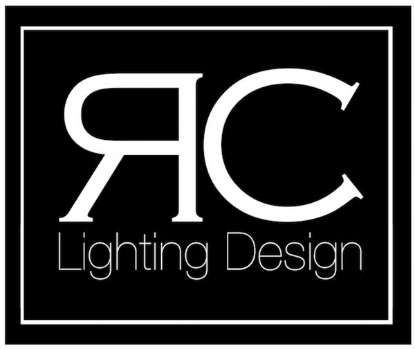 RC LIGHTING DESIGN