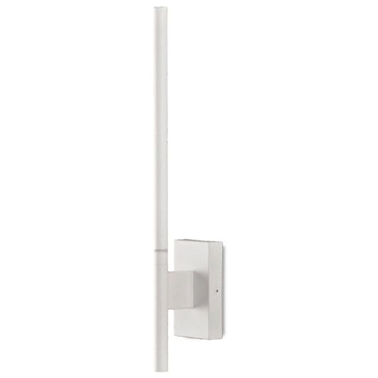 LÁMPARA LED LECTURA TORCH 6W 3000K 410LM