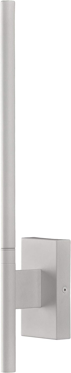 LÁMPARA LED LECTURA TORCH 6W 3000K 410LM