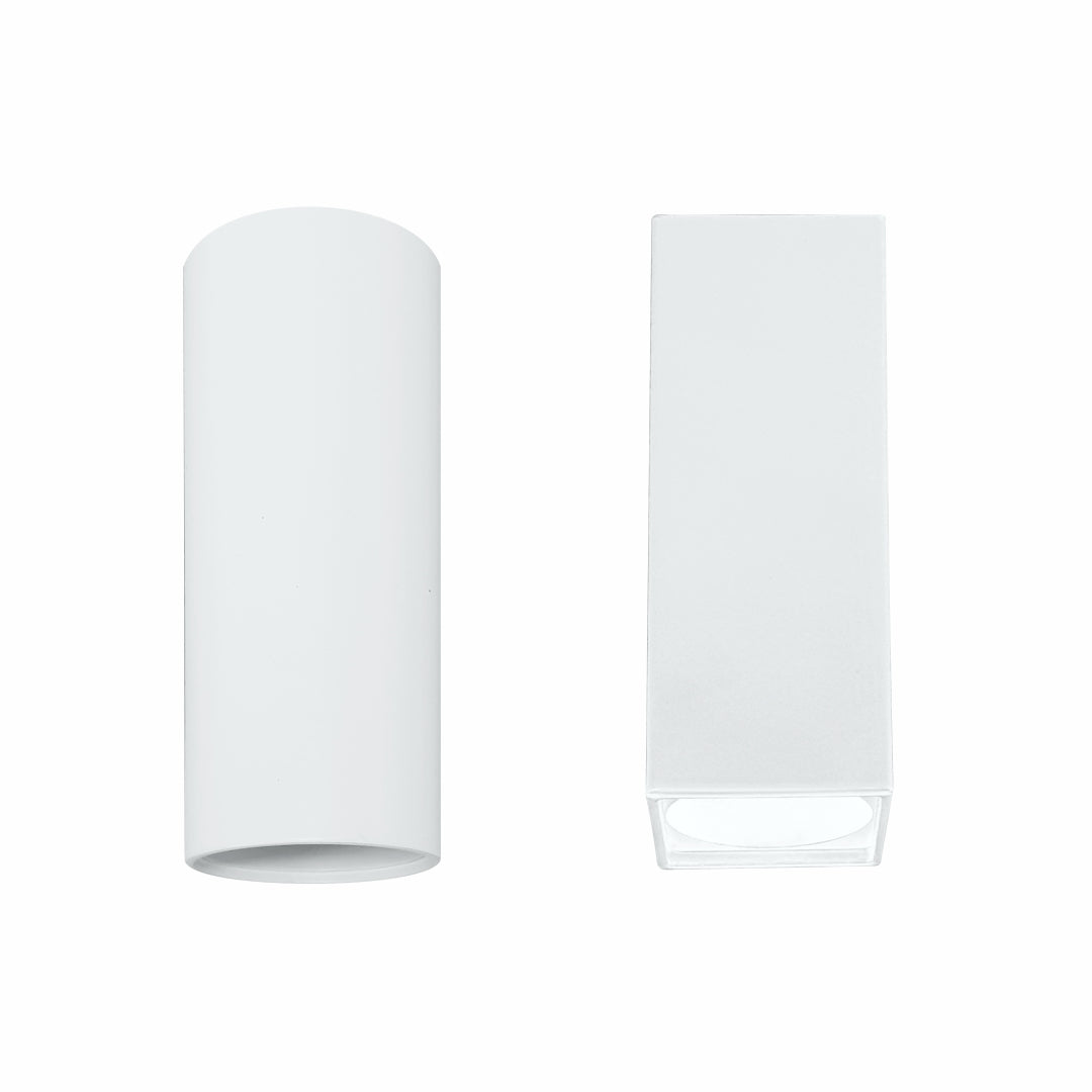 ACCESORIO SUPERFICIE PULSAR 3,5 CUADRADO