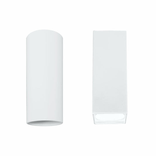ACCESORIO SUPERFICIE PULSAR 3,5 CUADRADO
