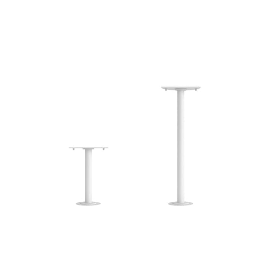 ACCESORIO BASE CLOS 16W