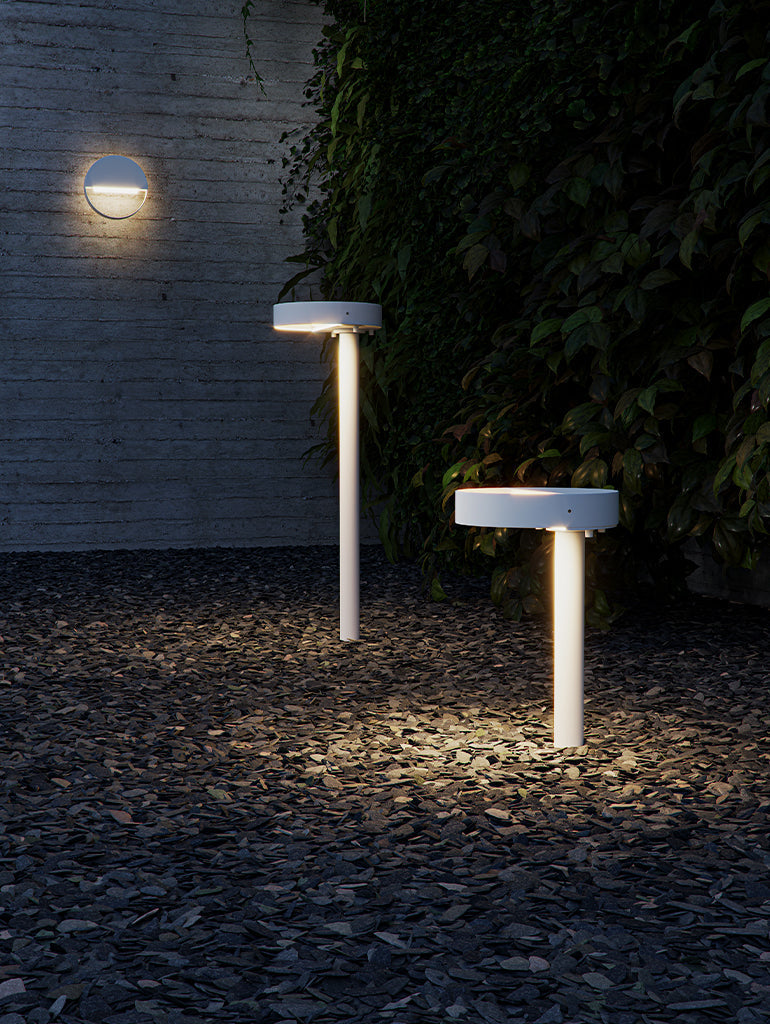 ACCESORIO BASE CLOS 16W