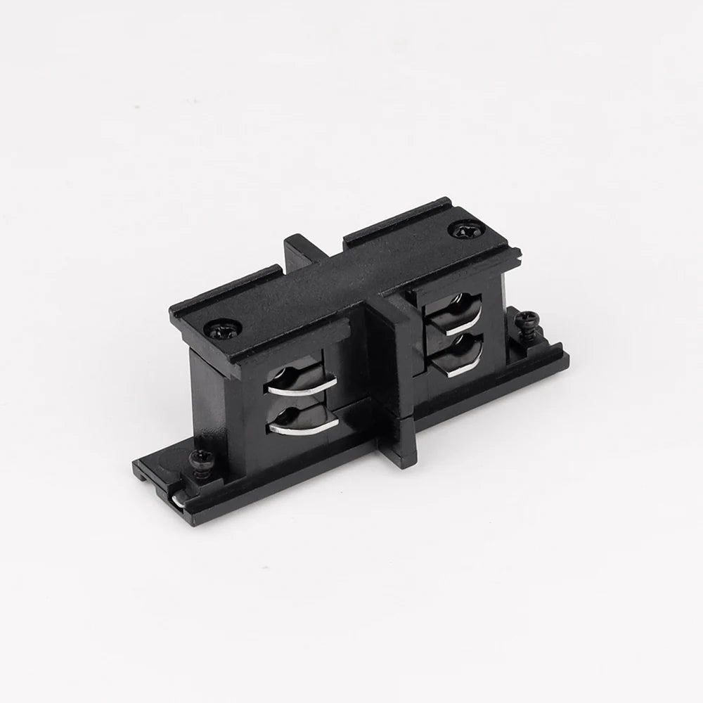 CONECTOR UNIÓN SIN SEPARACIÓN PARA CARRIL TÉCNICO TRIFÁSICO