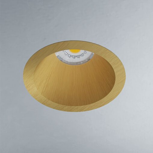 PULCOM ACCESORIO SUPERFICIE