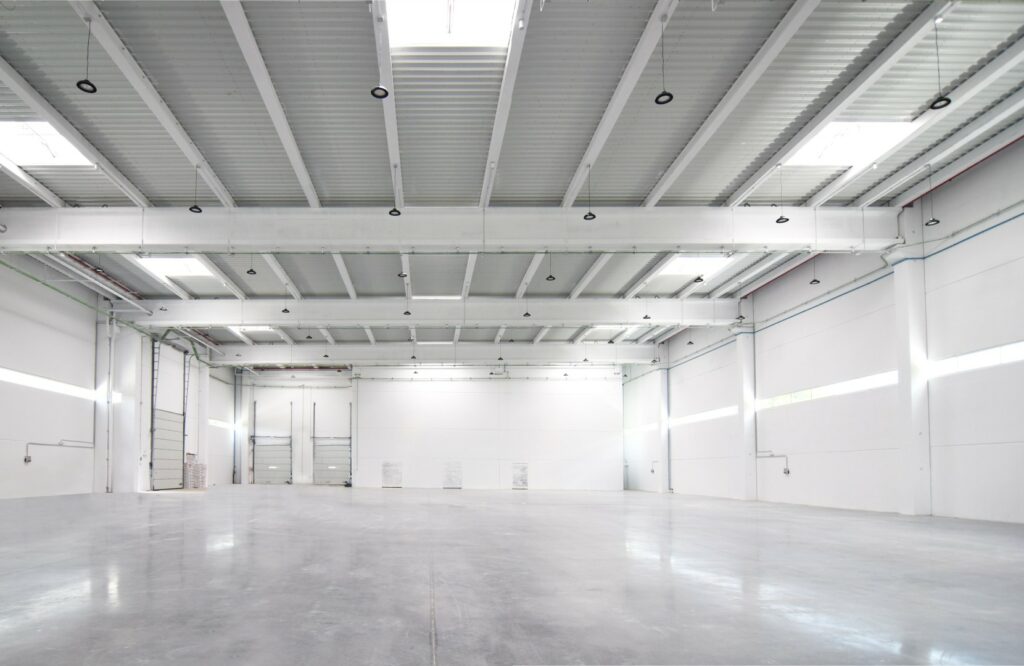 CAMPANA LED INDUSTRIAL UFO LENS LED 240W. 100-260V. 60º 90º 120º 4000K - 4508
