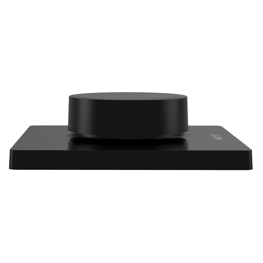 CONTROL REMOTO K2 INTERRUPTOR REMOTO GIRATORIO RF 2.4GHz WIRELESS 3V CR2032