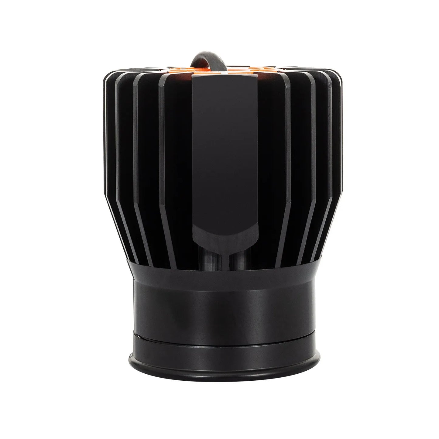 SPOTLIGHT 15W AC220-240V 1400LM 38º 3000K IP20 PARA ARO GU10