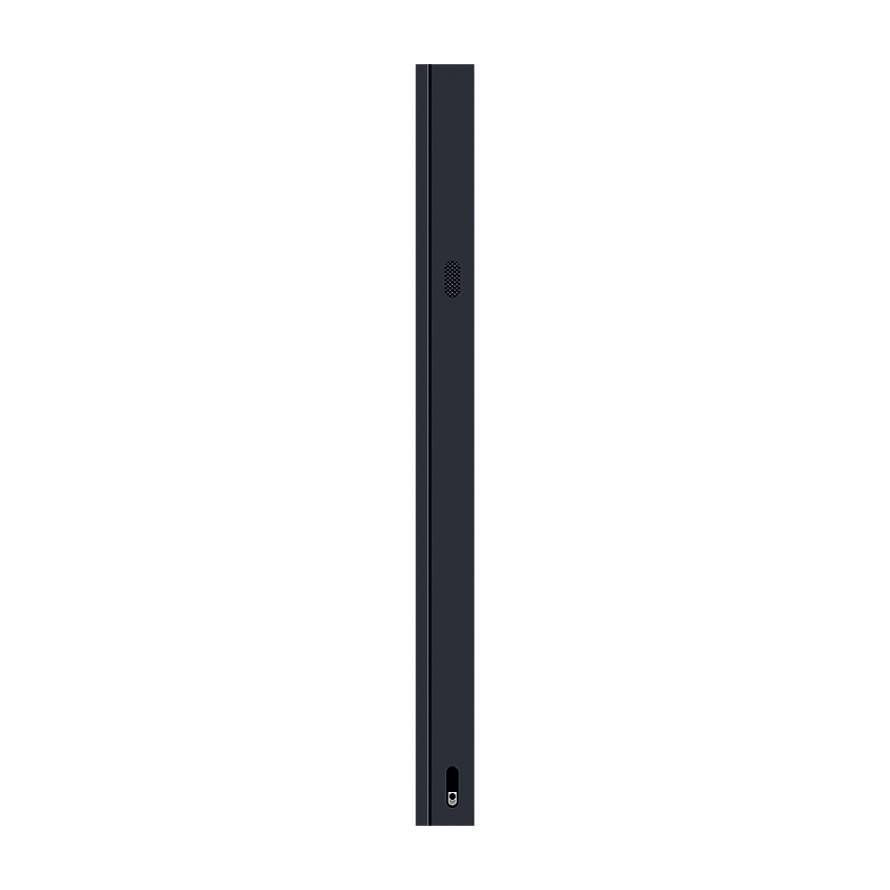 PANTALLA LCD TIPO TOTEM 55" / 65" / 75" EXTERIOR DOBLE CARA PARA PUBLICIDAD DIGITAL