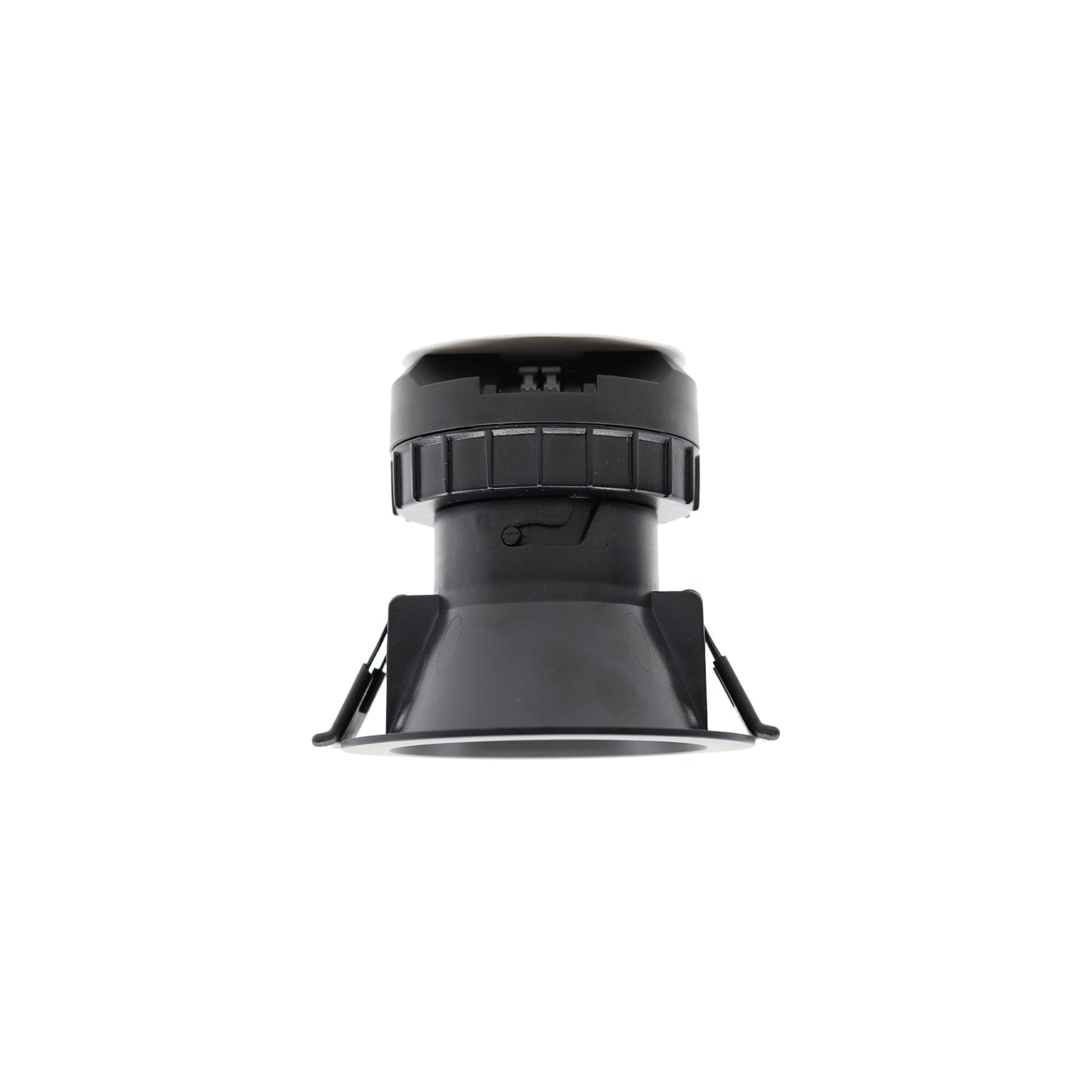 DOWNLIGHT LED PULCOM REDONDO 8W SWITCH 2.700K/3.200K/4.000K 38º