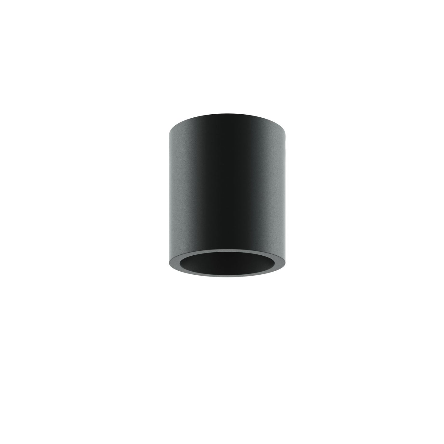 PULCOM ACCESORIO SUPERFICIE