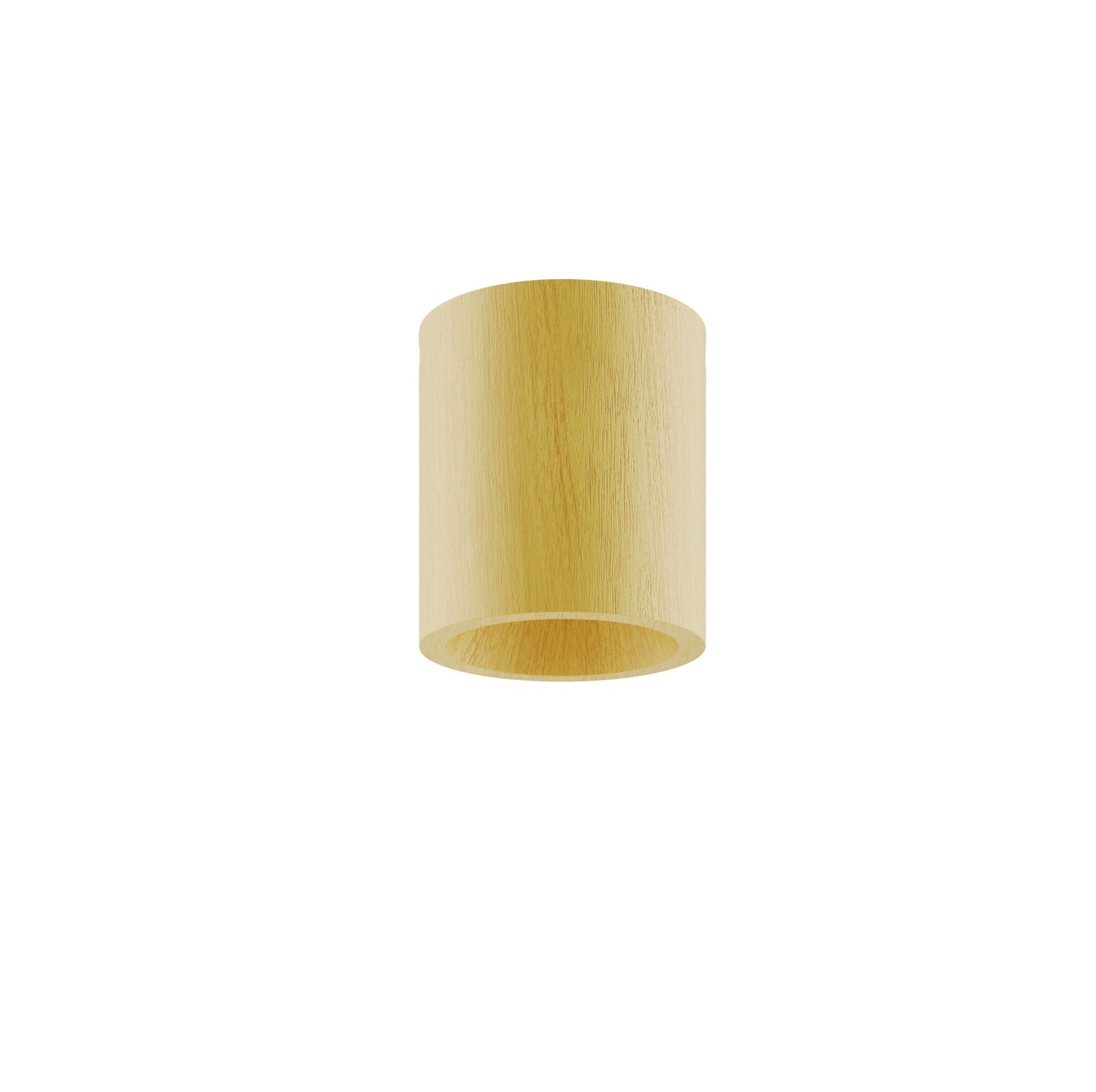 PULCOM ACCESORIO SUPERFICIE