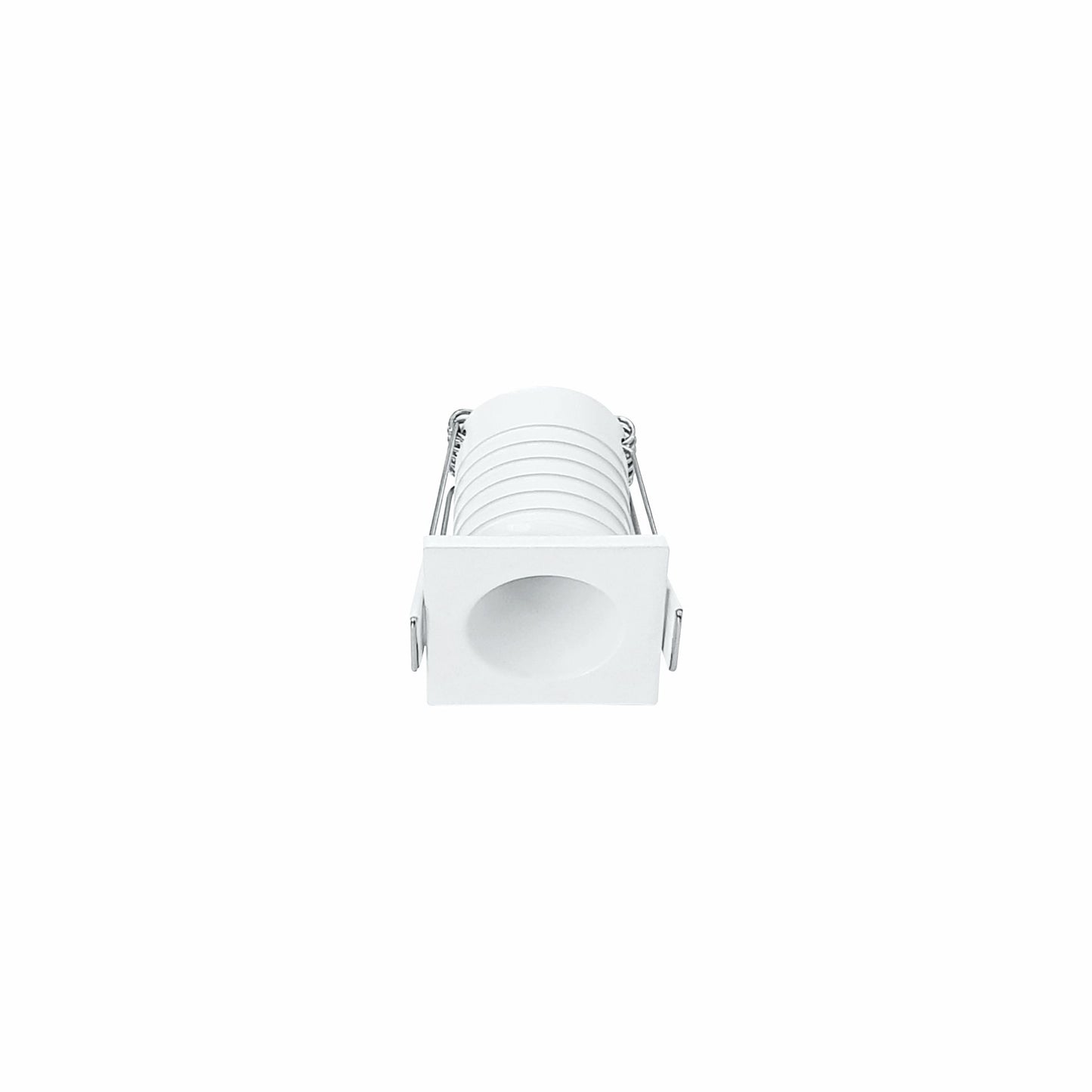 MINI DOWNLIGHT LED NANO PULSAR C ALUMINIUM 3,5W 220-240V 30º LED CREE IP65