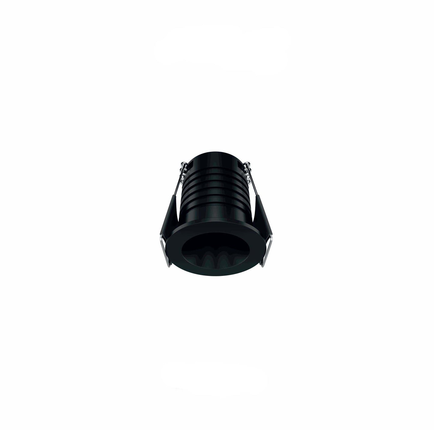 MINI DOWNLIGHT LED NANO PULSAR R ALUMINIUM 3,5W 220-240V 30º LED CREE IP65