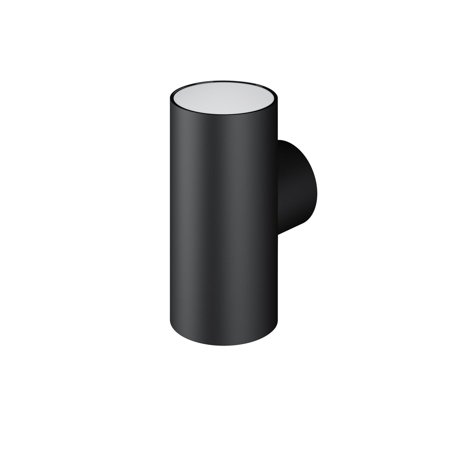 APLIQUE LED PARED SUNSET ROUND 16W 40º SWITCH 2.700K/3.200K/4.000K