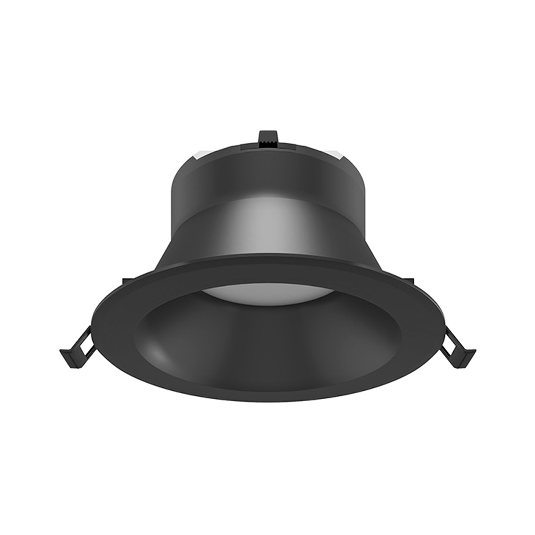 DOWNLIGHT LED THESSIS 25W 220-240V 90º SWITCH 3.000K-4.000K-5000K