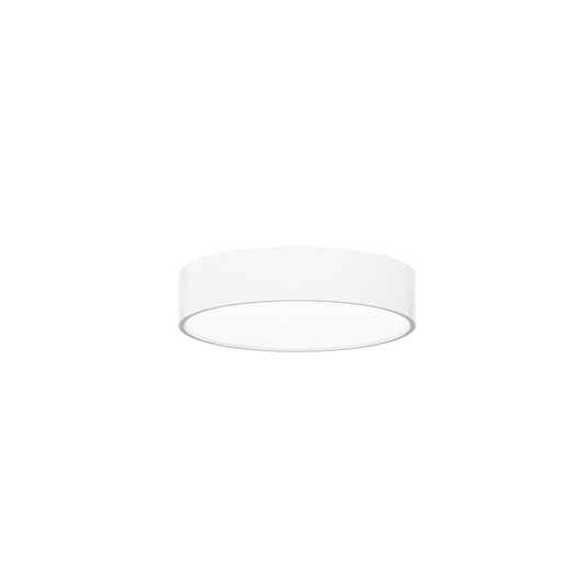 LÁMPARA LED SUPERFICIE / SUSPENSIÓN TOT 40W 115º TUYA 2600K-4000K