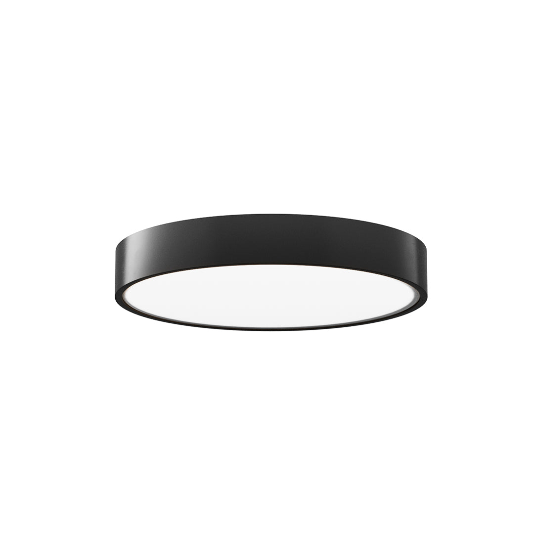 LÁMPARA LED SUPERFICIE / SUSPENSIÓN TOT 60W 115º TUYA 2600K-4000K