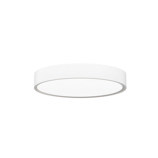 LÁMPARA LED SUPERFICIE / SUSPENSIÓN TOT 60W 115º TUYA 2600K-4000K