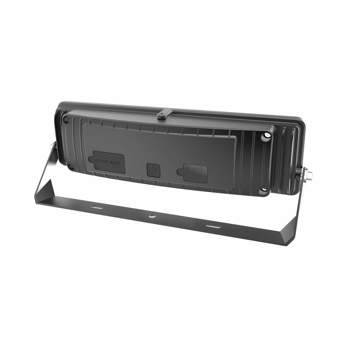LÁMPARA PORTATIL WECH 10W 110º SWITCH 3.000K/4.000K/5.000K