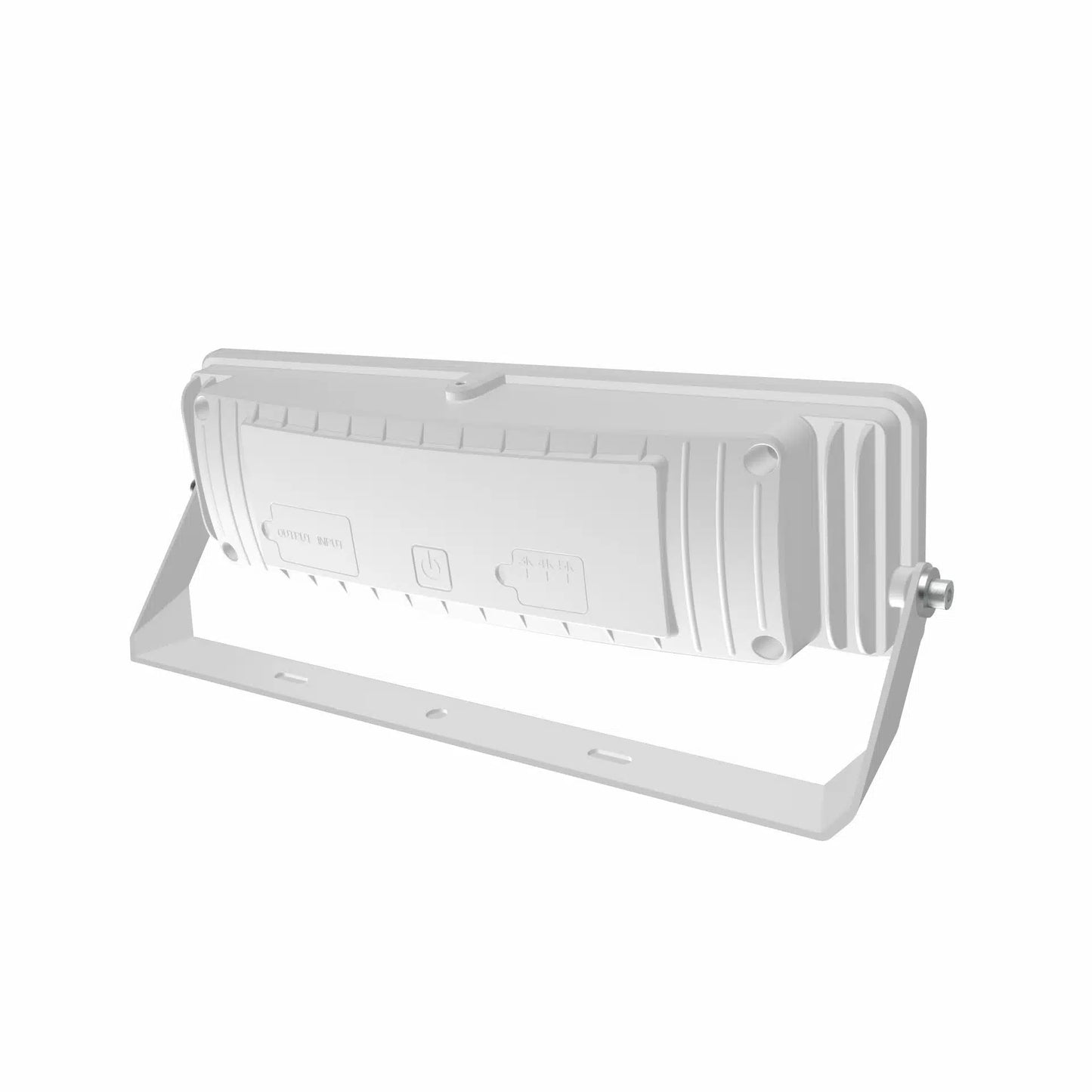 LÁMPARA PORTATIL WECH 10W 110º SWITCH 3.000K/4.000K/5.000K